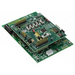 ADS1274EVM-PDK Texas Instruments