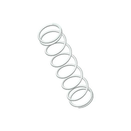 70267SCS Century Spring