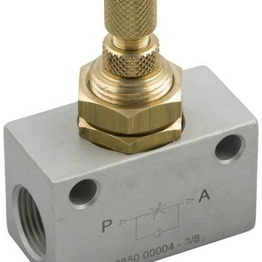 RS 1761757 image