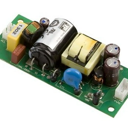 XP Power ECL15UT03-T image