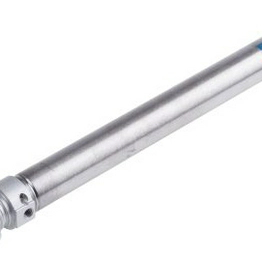 DSNU-16-125-PPV-A FESTO