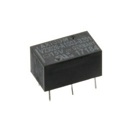 TE Connectivity V23026A1003B201 image