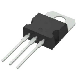 STMicroelectronics STPS40L45CT image