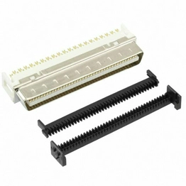 DX30A-80P(50) Hirose Electric