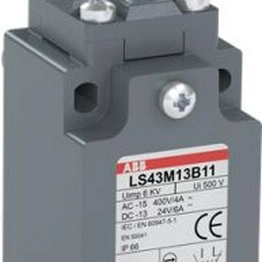 ABB1SBV011613R1211 ABB