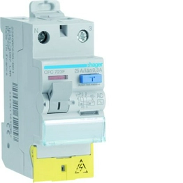 CFC723F hager