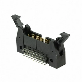 HIF6-34PA-1.27DS(71) Hirose Electric