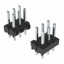 TSW-106-07-T-T-LL samtec