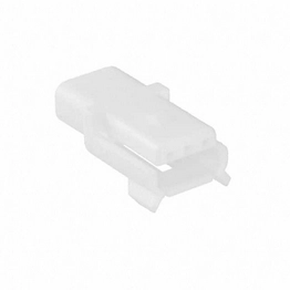 0368770003 molex
