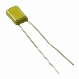 QYX1H183KTP nichicon