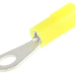 RS 2394105 image