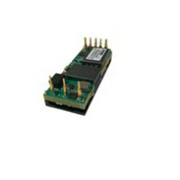 Murata Manufacturing DAE0133V2NBC image