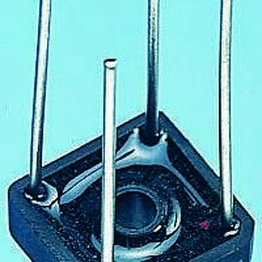 Vishay Intertechnology VS-KBPC801 image