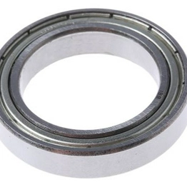 RS 6190812 image