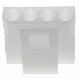 TE Connectivity 1-480722-0 image
