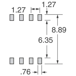 218-8LPSTF cts