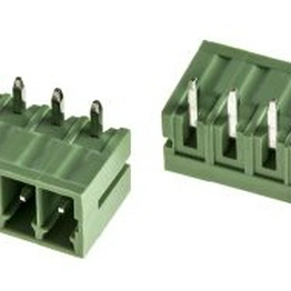 RS 8971060 image
