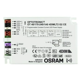 4052899981935 OSRAM