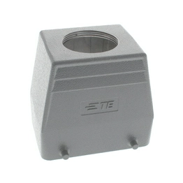 T1329320140-000 TE Connectivity