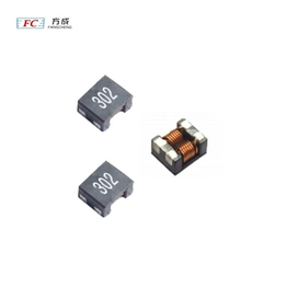 FC-LCM7060-302 FC