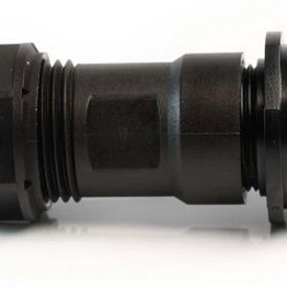 RS 1811439 image
