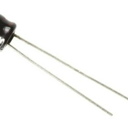 Panasonic EEAGA1V100H image