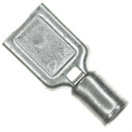 D14-250-M PANDUIT