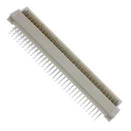 9-1393644-1 TE Connectivity