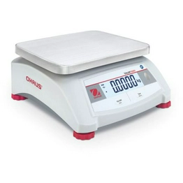 30539394 OHAUS
