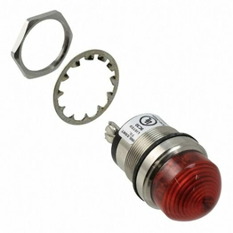 556-3505-304F Dialight