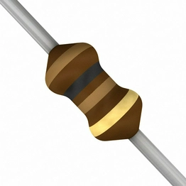 TDK B82141A1104J000 image