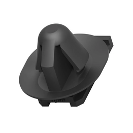 TE Connectivity 1743161-2 image