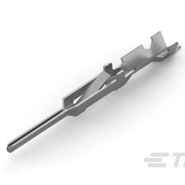 TE Connectivity 170430-1 image