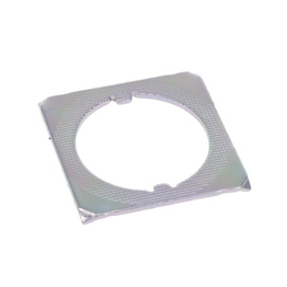 A22NZ-A-50501 OMRON
