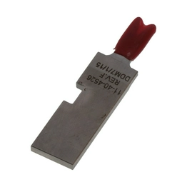 11404526 molex