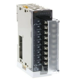 CJ1W-IA201 OMRON