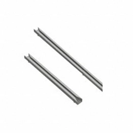 8635 Keystone Electronics