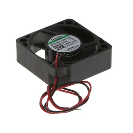 Sunonwealth Electric MF30100V1-1000U-A99 image