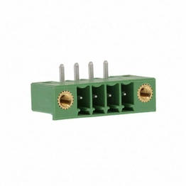 1817631 PHOENIX CONTACT