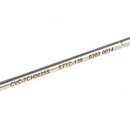METCAL CVC-7CH0025S image