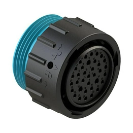 AHDP06-24-35SR-WTA Amphenol