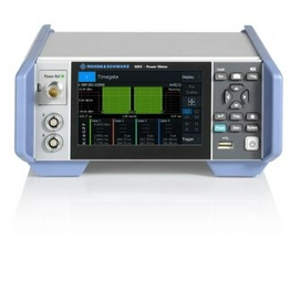 NRX-COM4 ROHDE-SCHWARZ