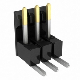 molex 22281032 image