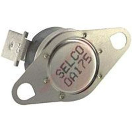 OA-175-QC Selco Products