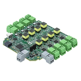 DEMO-AD5758-AO8Z Analog Devices