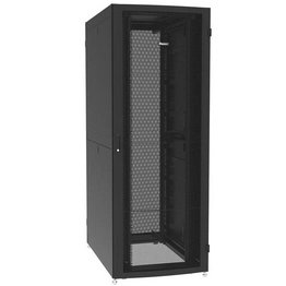 DAE8822B PANDUIT