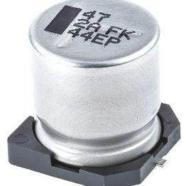 Panasonic EEVFK2A470Q image
