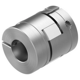 EAMC-30-35-8-10 FESTO