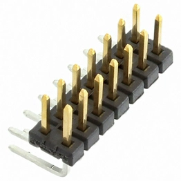 5176837-6 TE Connectivity