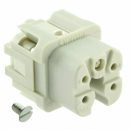 936010129 molex